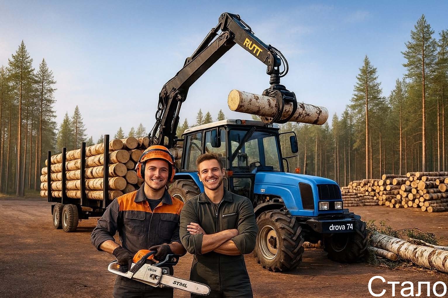 После внедрения